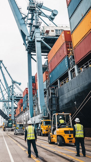 Stemuka Incubator, Shipping, Products