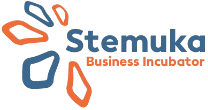 Stemuka Logo