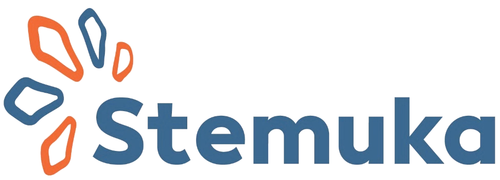 Stemuka Logo